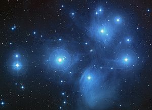 300px-Pleiades_large.jpg