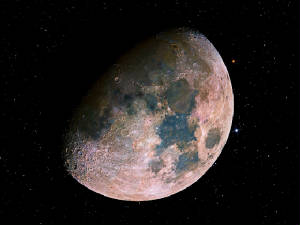 moon18.jpg