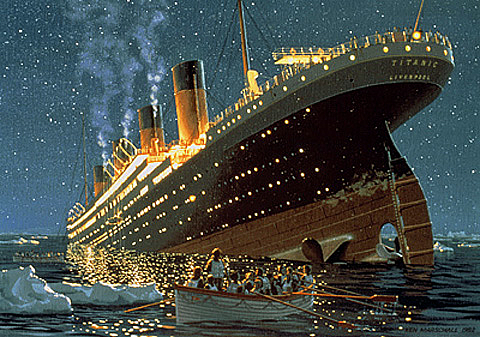 titanic-sinking-2.jpg